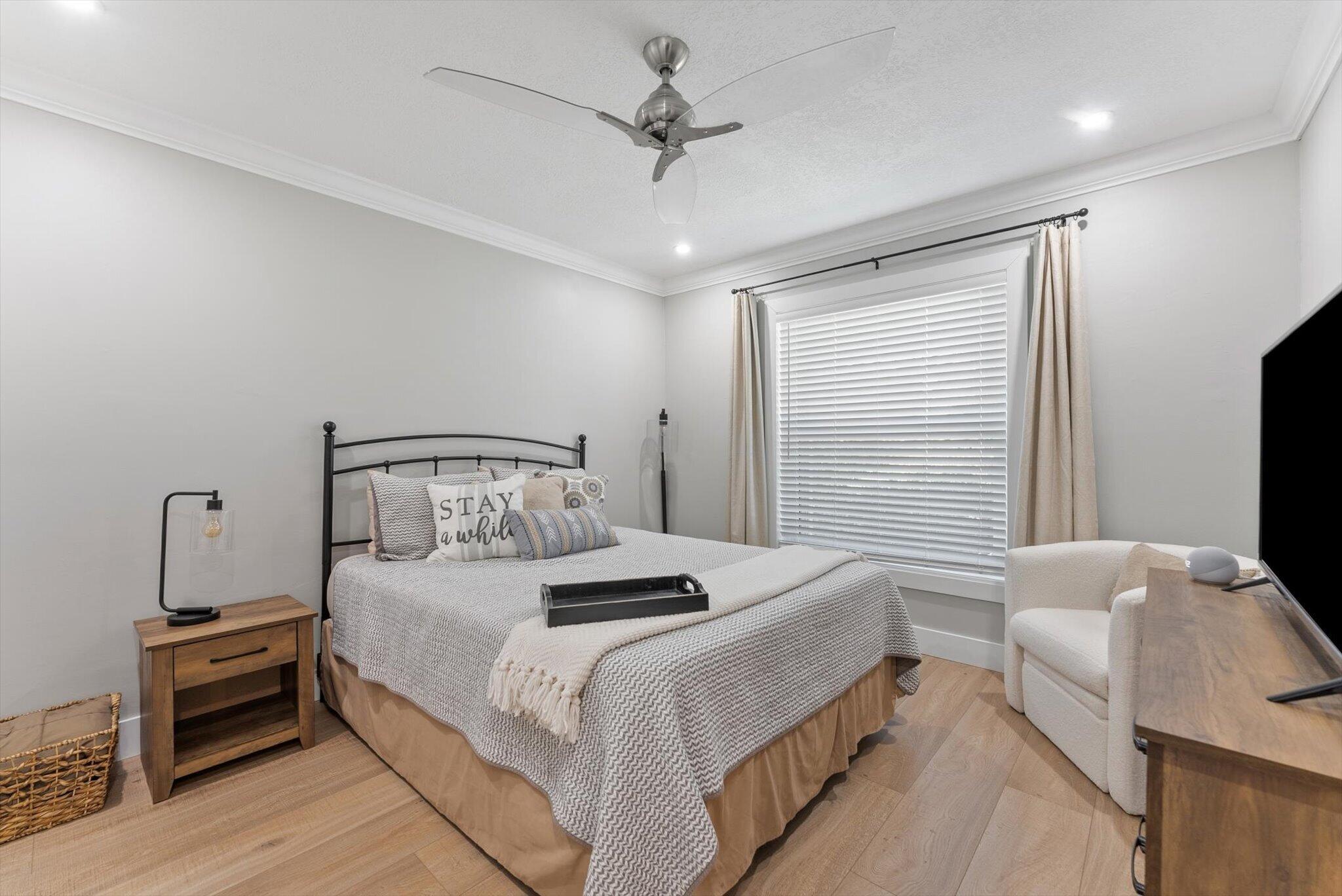 SPRINGS HAMLET VILLAS - Residential