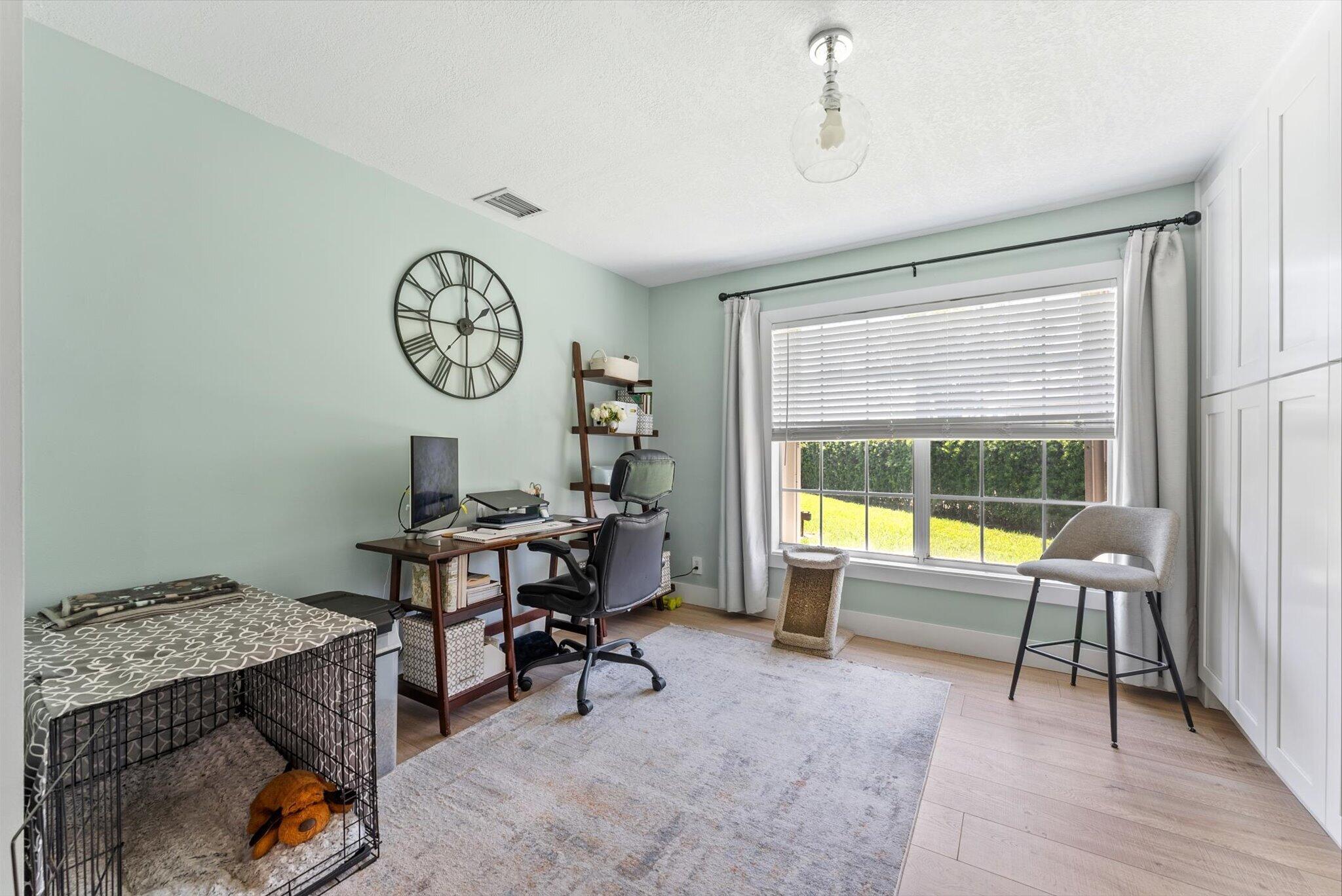SPRINGS HAMLET VILLAS - Residential