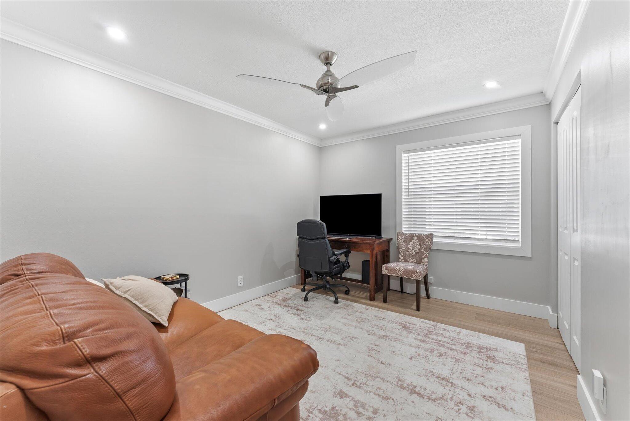 SPRINGS HAMLET VILLAS - Residential