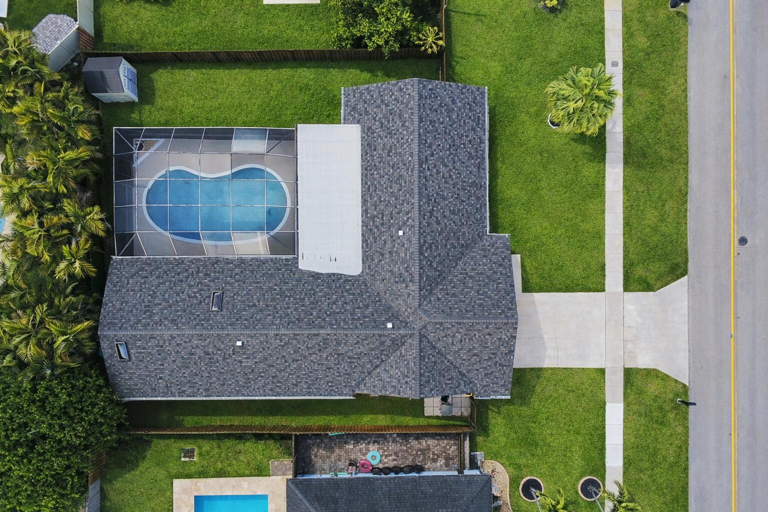 12129 Stratford Street