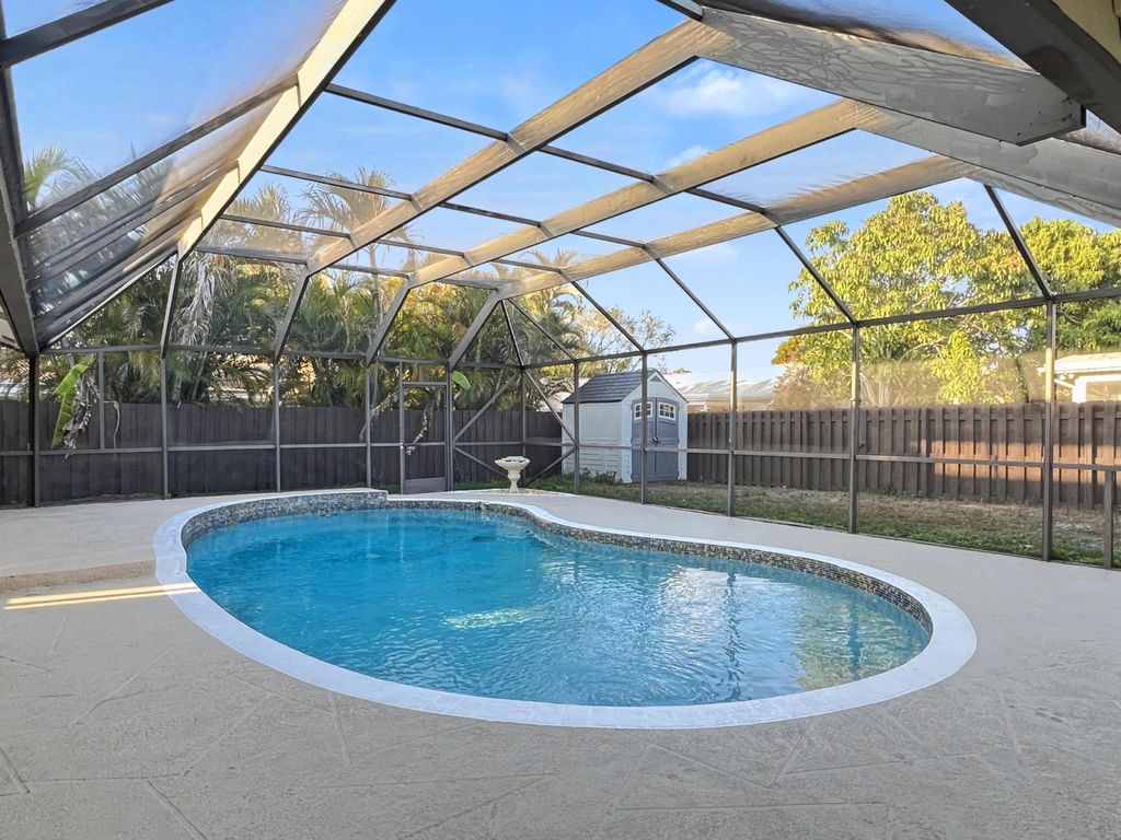 Photo of 12129 Stratford Street, Wellington, FL 33414 (MLS # R11163257)