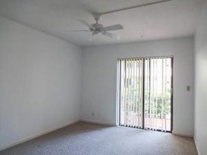 SHORES AT WELLINGTON COND - Residential