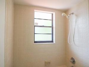 SHORES AT WELLINGTON COND - Residential