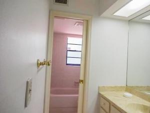 SHORES AT WELLINGTON COND - Residential