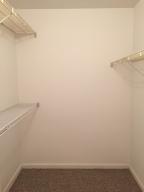 SHORES AT WELLINGTON COND - Residential