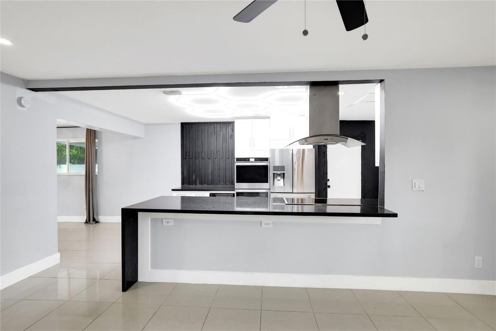 Photo of 4772 NW 2nd Court, Plantation, FL 33317 (MLS # F10460263)