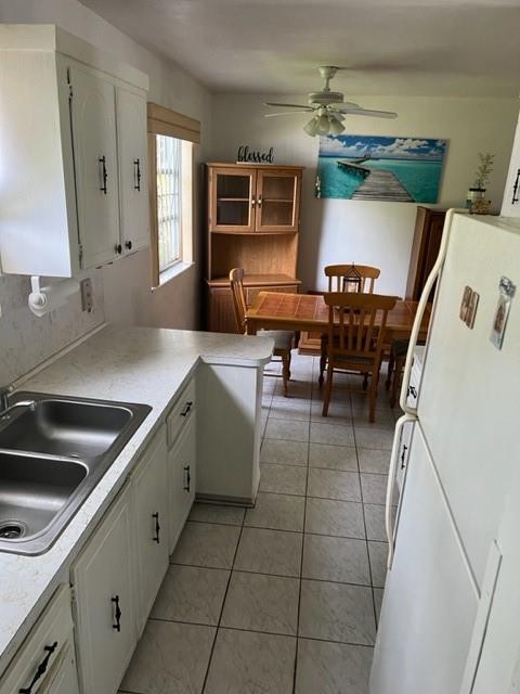 Coronet Hills Condo - Residential