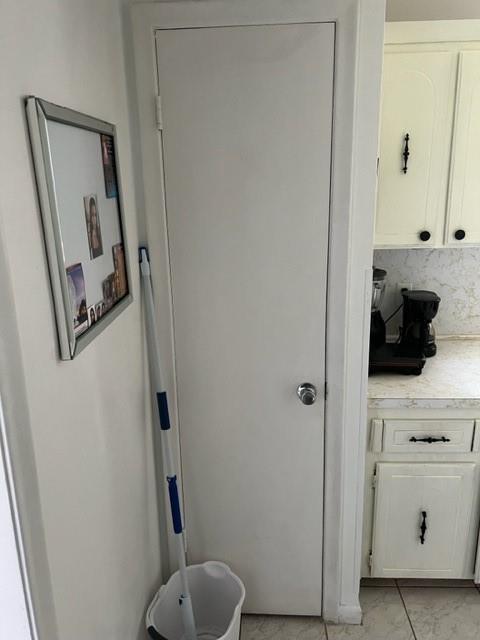 Coronet Hills Condo - Residential