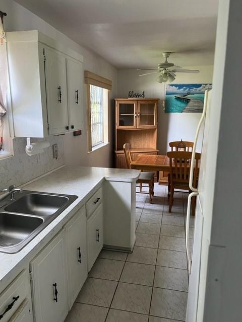 Coronet Hills Condo - Residential