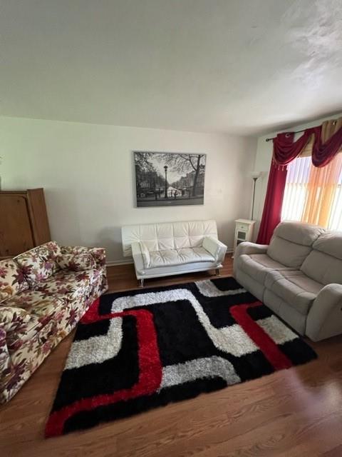 Coronet Hills Condo - Residential