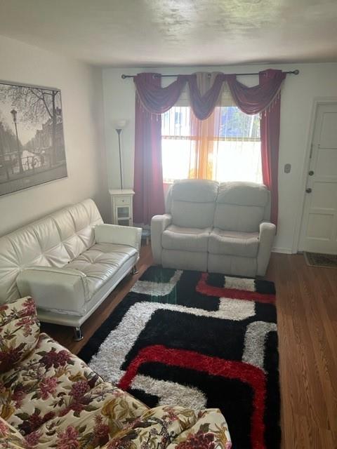 Coronet Hills Condo - Residential