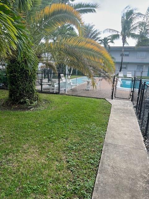 Coronet Hills Condo - Residential