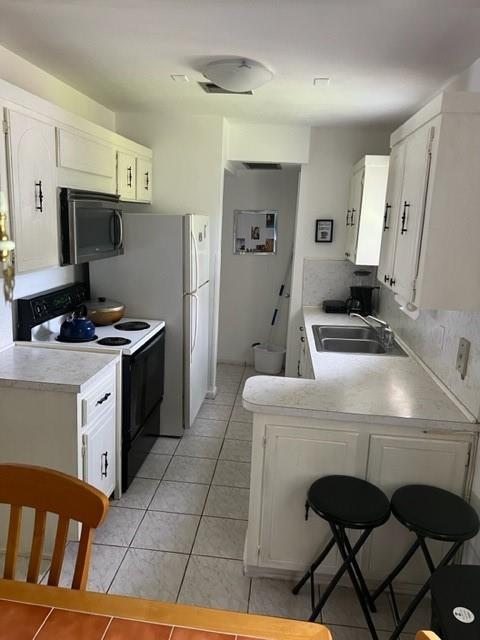 Coronet Hills Condo - Residential