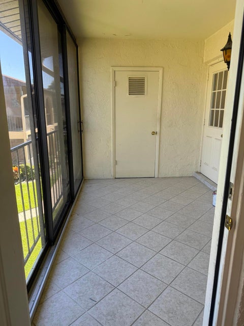 Tiny photo for 211 Pine Hov Circle #A-2, Greenacres, FL 33463 (MLS # B26089911)