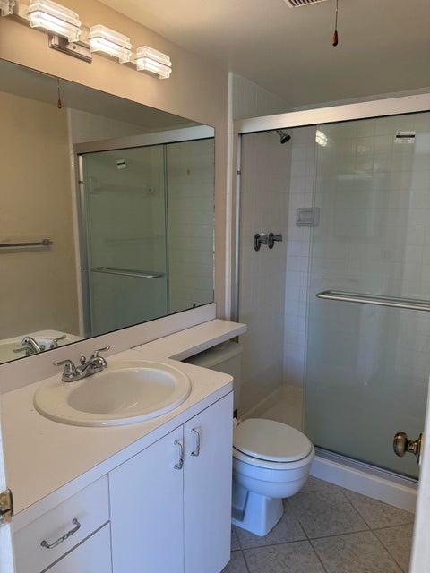 Tiny photo for 211 Pine Hov Circle #A-2, Greenacres, FL 33463 (MLS # B26089911)