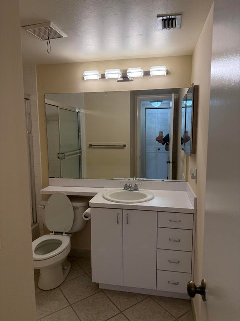 Tiny photo for 211 Pine Hov Circle #A-2, Greenacres, FL 33463 (MLS # B26089911)