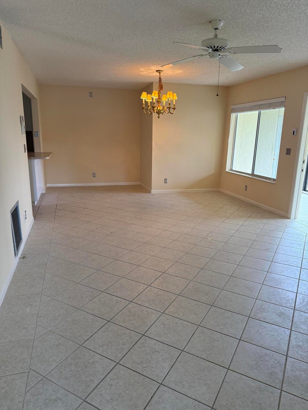 Photo of 211 Pine Hov Circle #A-2, Greenacres, FL 33463 (MLS # B26089911)