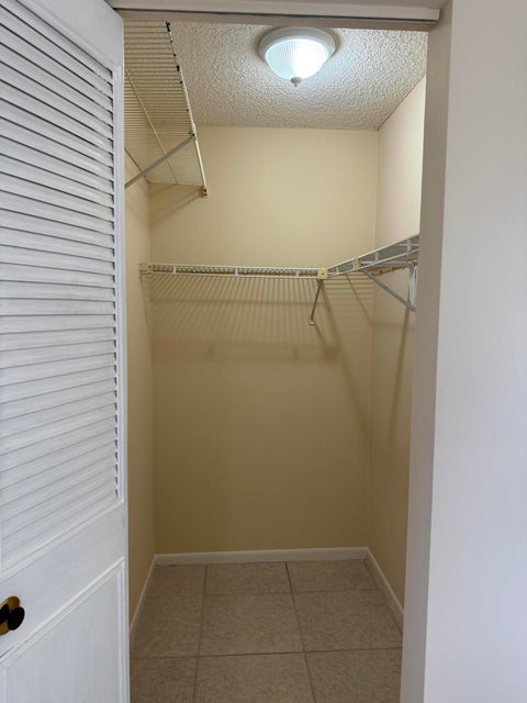 Tiny photo for 211 Pine Hov Circle #A-2, Greenacres, FL 33463 (MLS # B26089911)