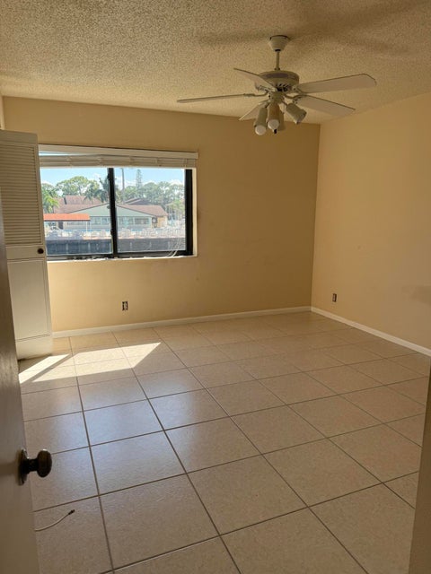 Tiny photo for 211 Pine Hov Circle #A-2, Greenacres, FL 33463 (MLS # B26089911)