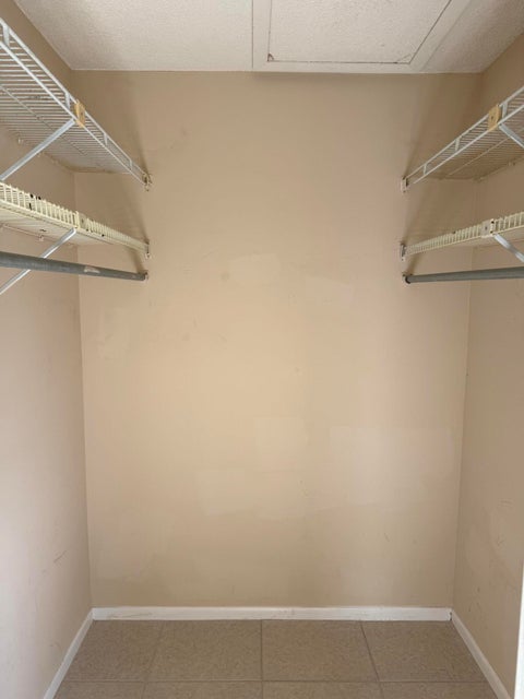 Tiny photo for 211 Pine Hov Circle #A-2, Greenacres, FL 33463 (MLS # B26089911)