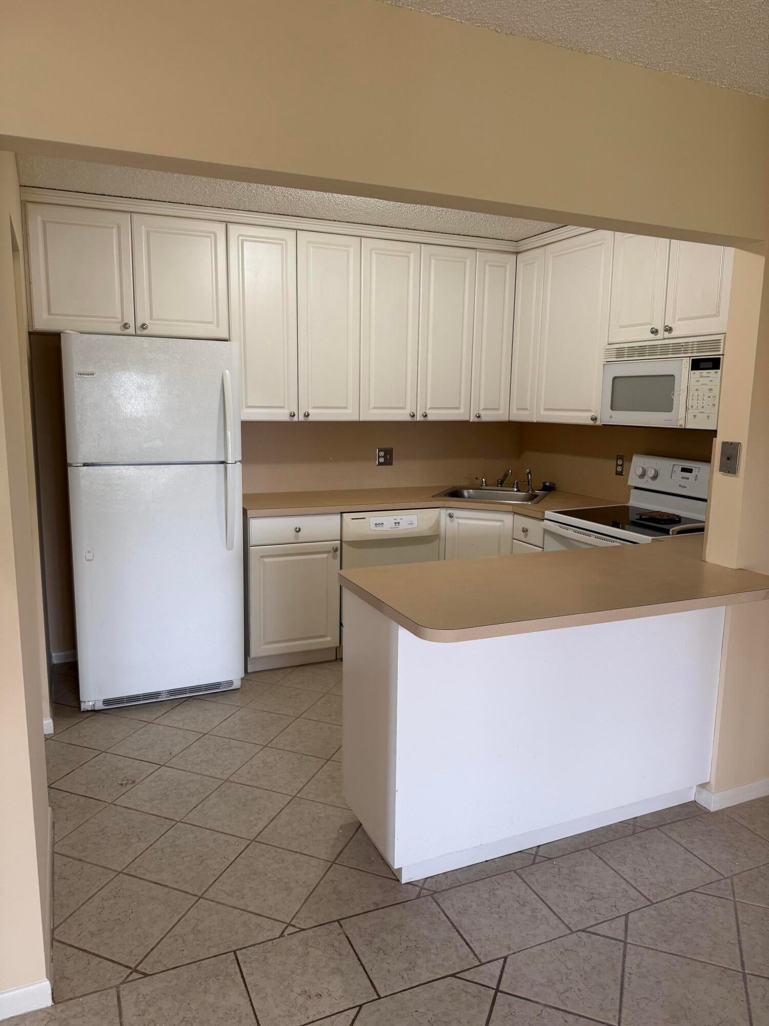 211 Pine Hov Circle A-2