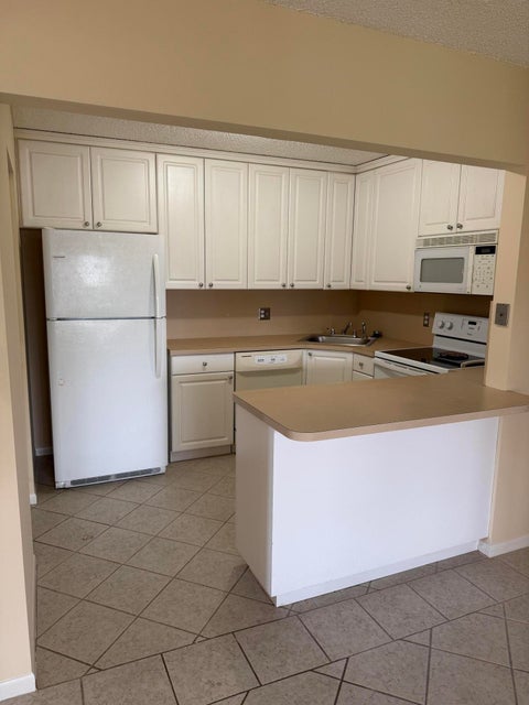 Tiny photo for 211 Pine Hov Circle #A-2, Greenacres, FL 33463 (MLS # B26089911)