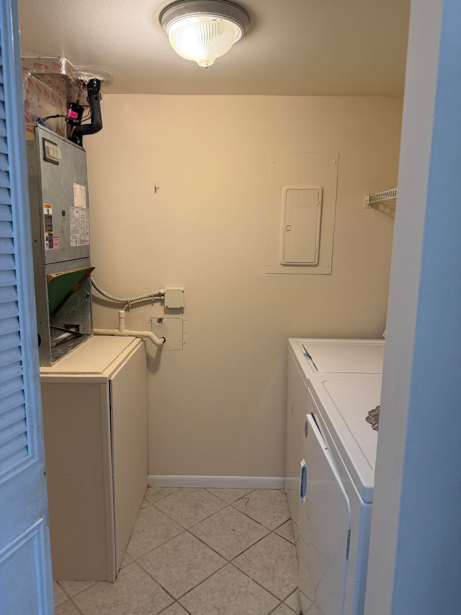 211 Pine Hov Circle A-2