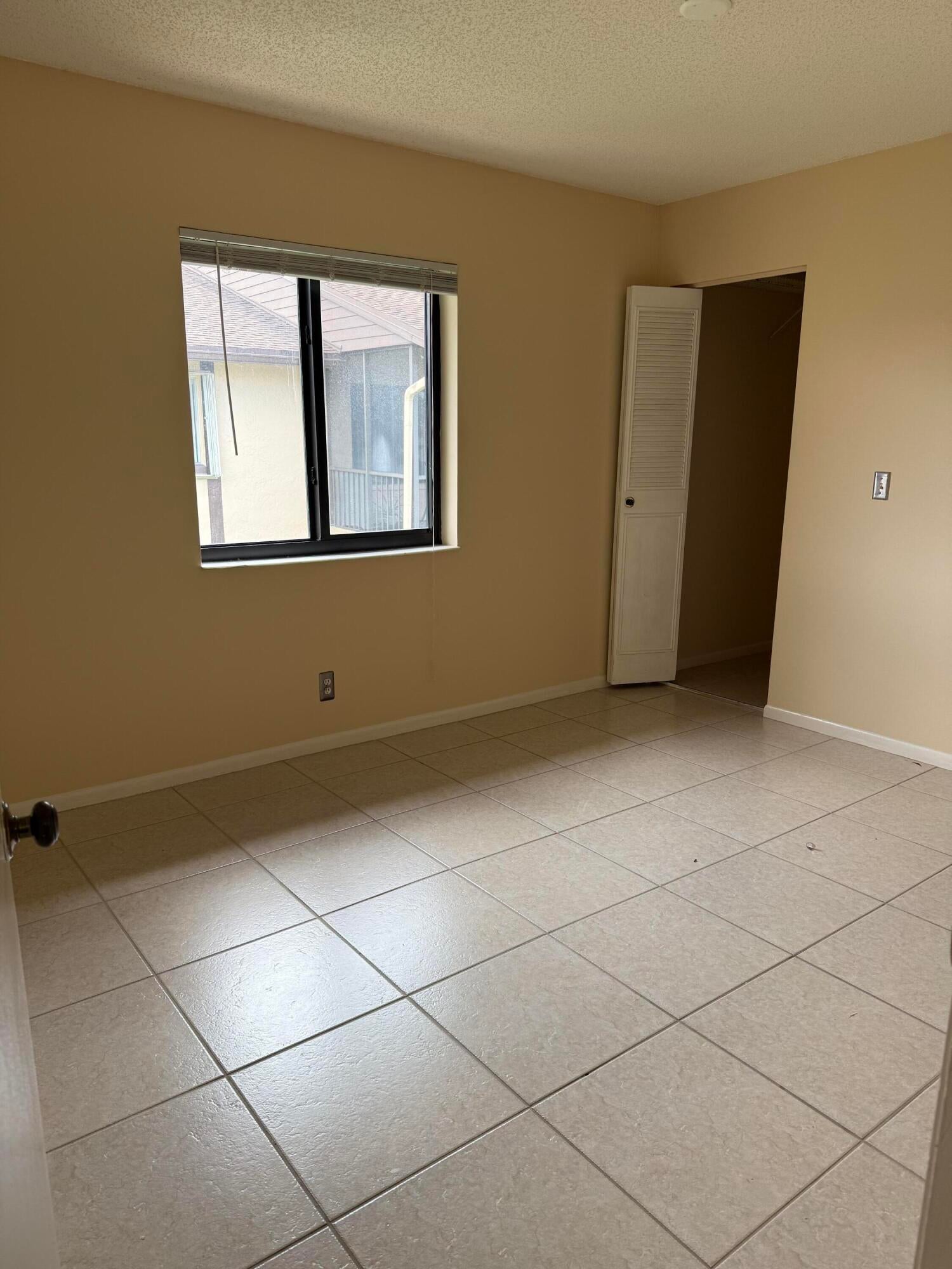 211 Pine Hov Circle A-2