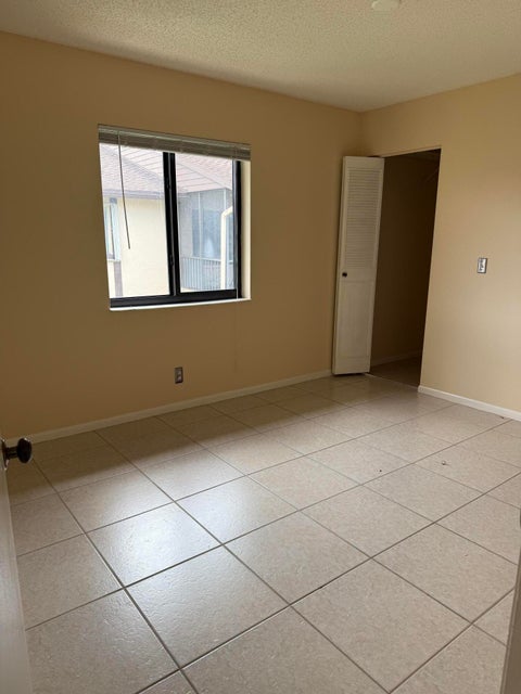 Tiny photo for 211 Pine Hov Circle #A-2, Greenacres, FL 33463 (MLS # B26089911)