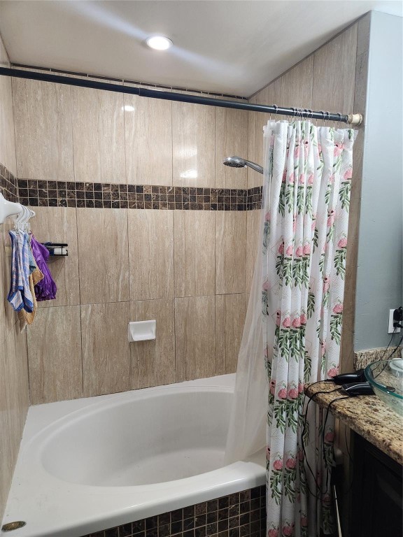 Avalon - Residential