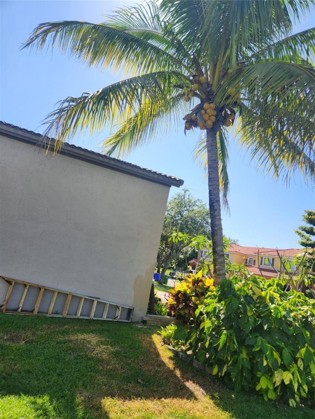 Photo of 2031 SW 104th Avenue, Miramar, FL 33025 (MLS # F10497715)