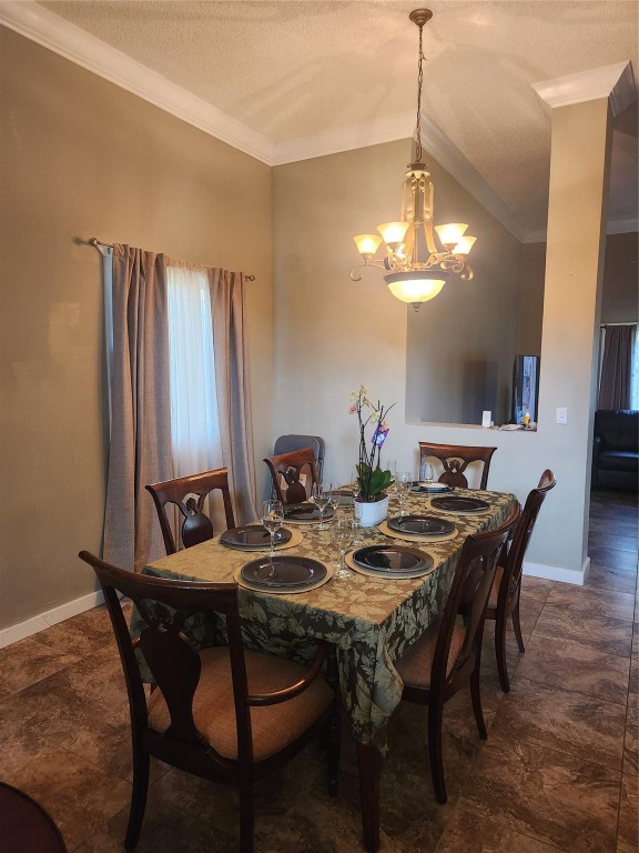 Avalon - Residential