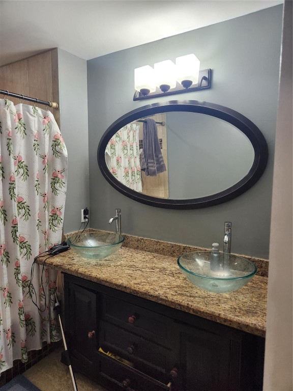 Avalon - Residential