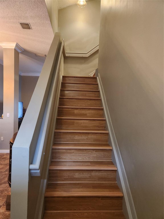 Avalon - Residential