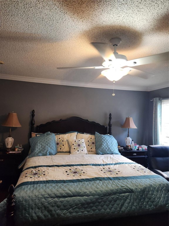 Avalon - Residential