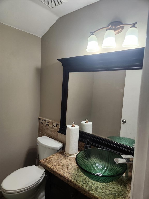 Avalon - Residential