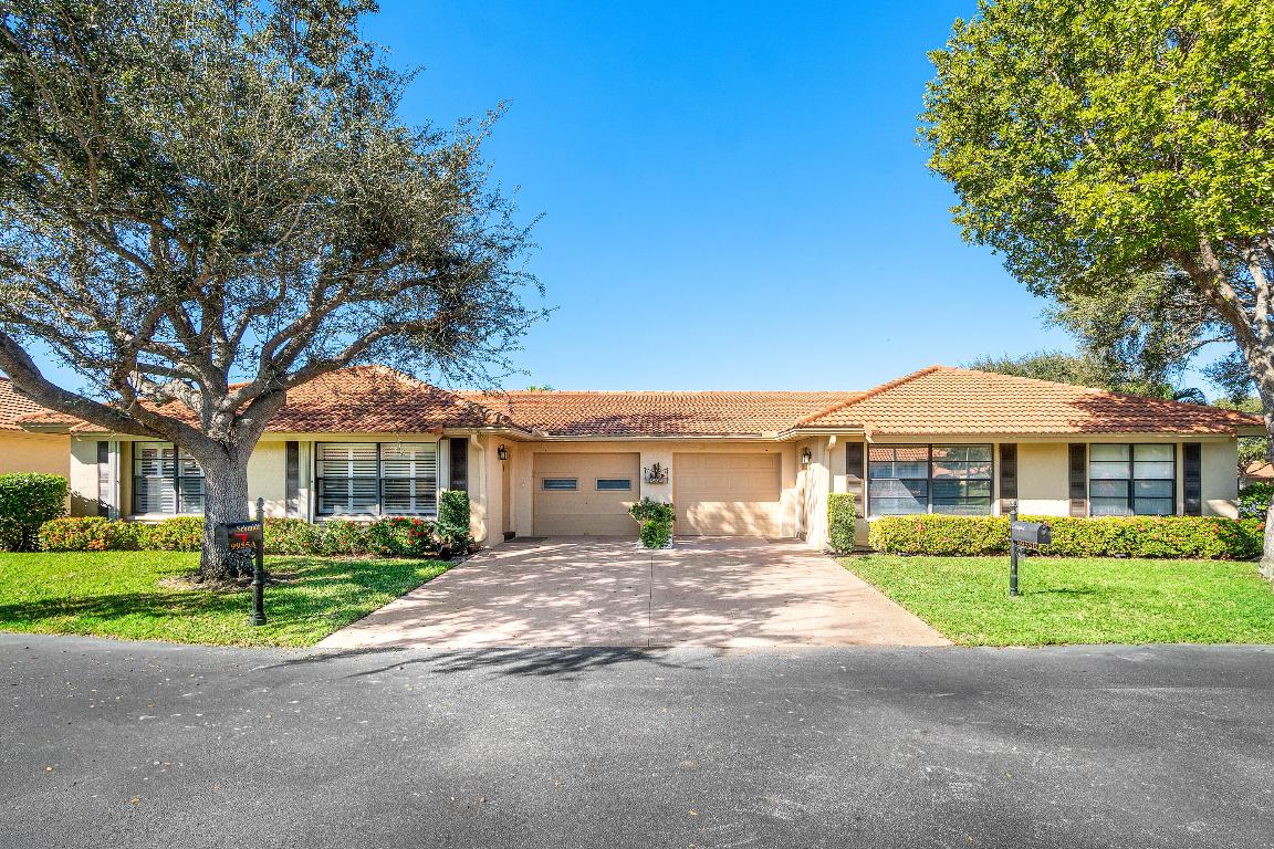 9955 Cherry Tree Terrace B