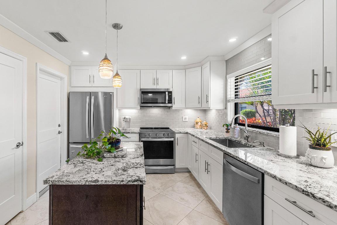 9955 Cherry Tree Terrace B