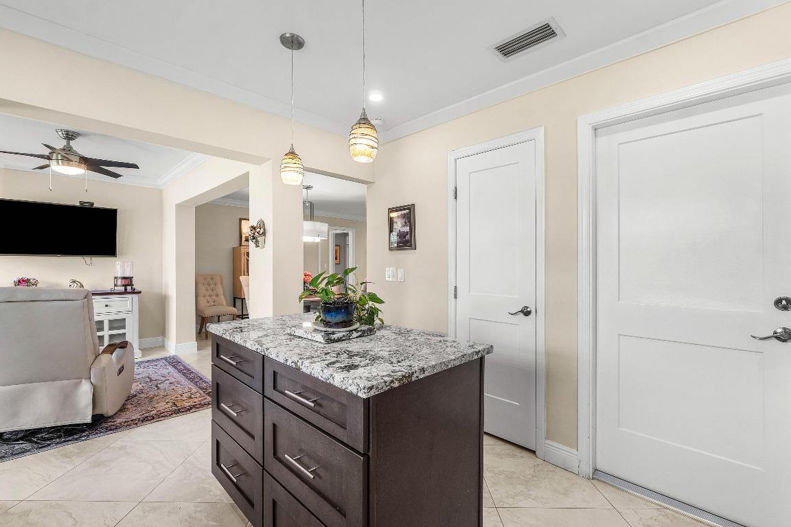 9955 Cherry Tree Terrace B