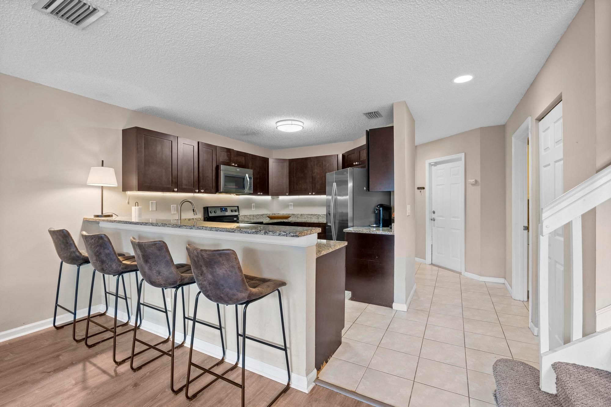 1235 Imperial Lake Road