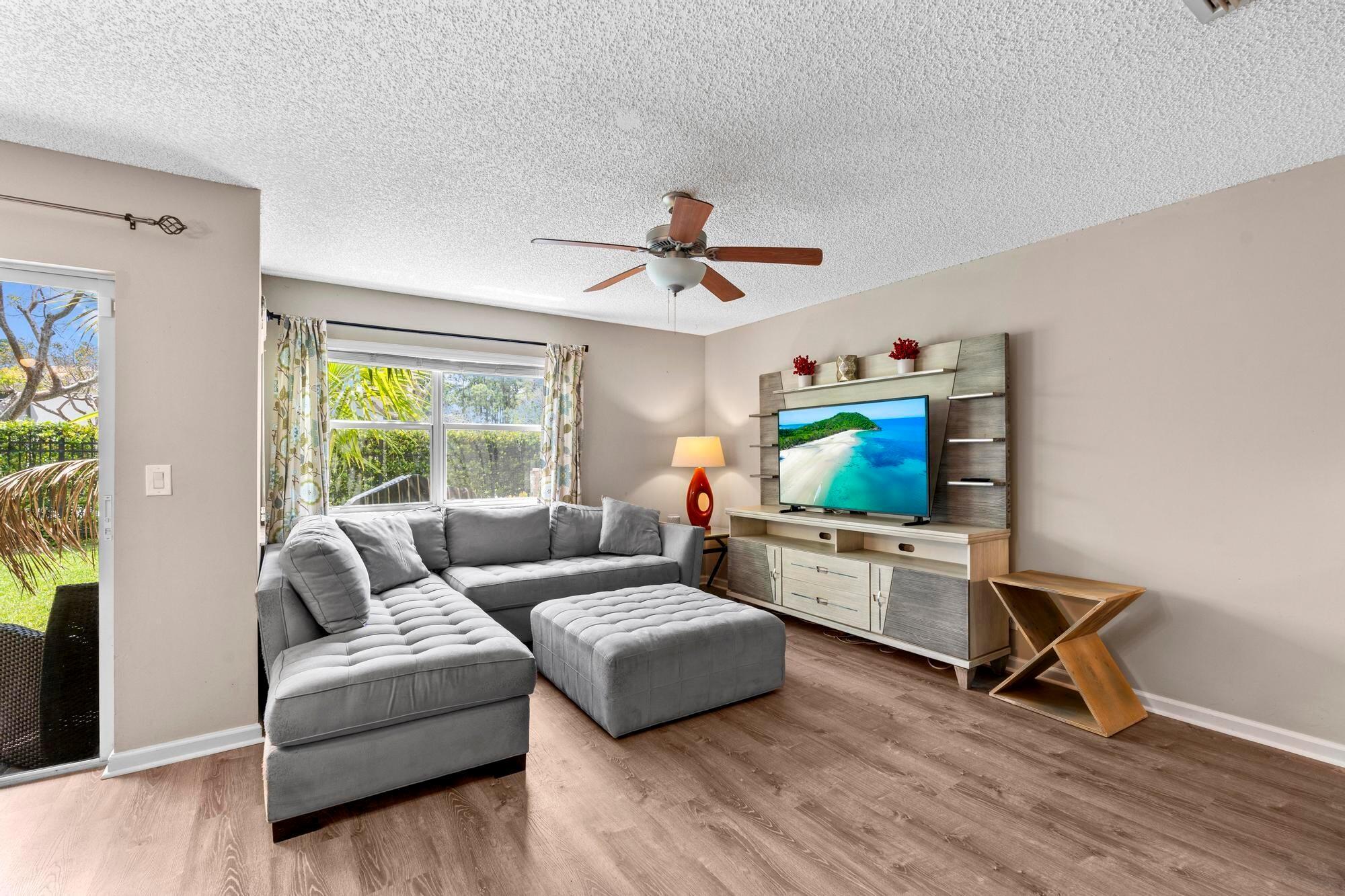 1235 Imperial Lake Road
