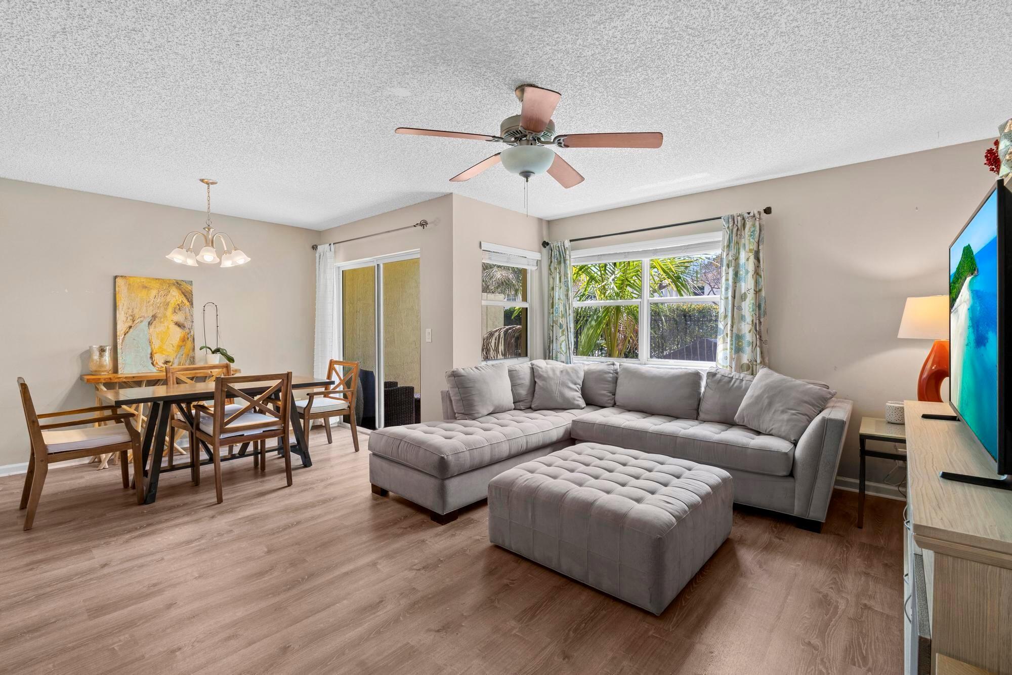 1235 Imperial Lake Road