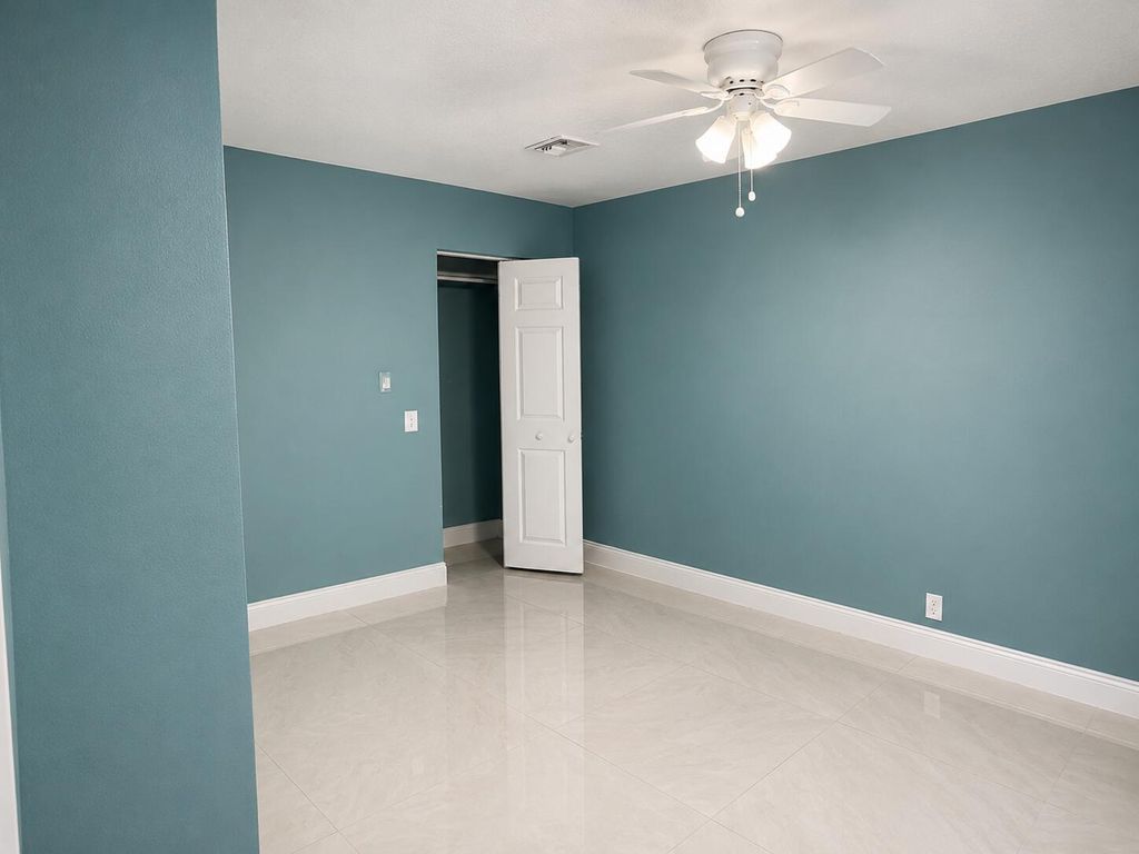 Photo of 725 Dobbins Street #731, West Palm Beach, FL 33405 (MLS # B26039667)