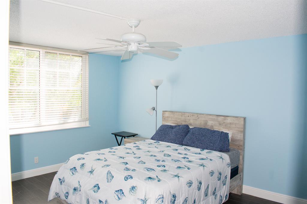 BERMUDA CAY CONDO - Residential