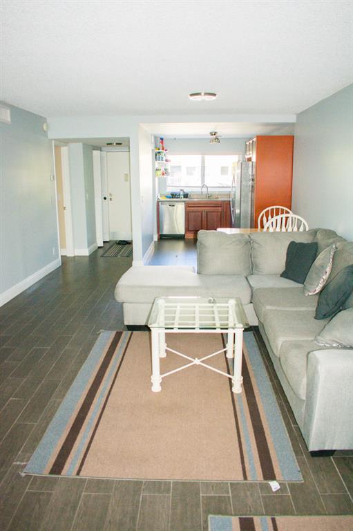 BERMUDA CAY CONDO - Residential