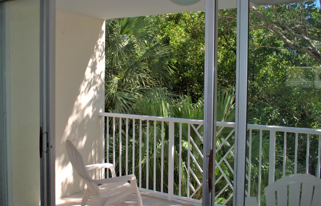 BERMUDA CAY CONDO - Residential