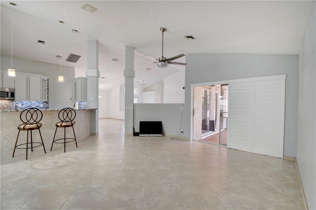 Winston Trails Prcl 05 - Residential