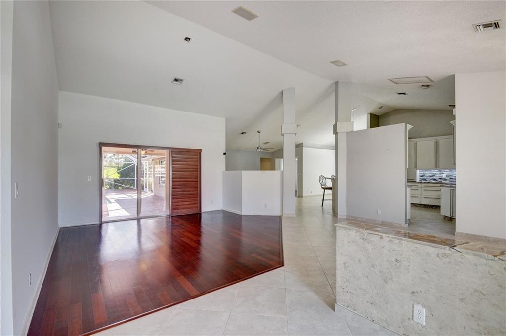 Winston Trails Prcl 05 - Residential