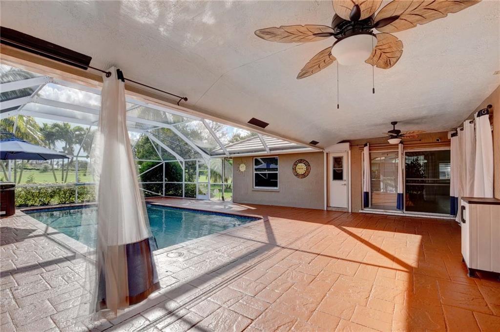 Winston Trails Prcl 05 - Residential