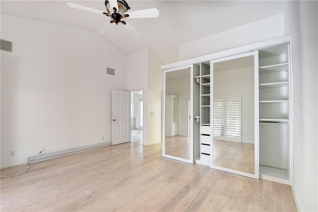 Winston Trails Prcl 05 - Residential